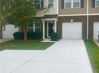 447 Battery Cir, Clover, SC 29710