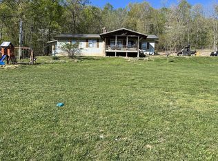 Rr 2 Box #498, Ava, MO 65608