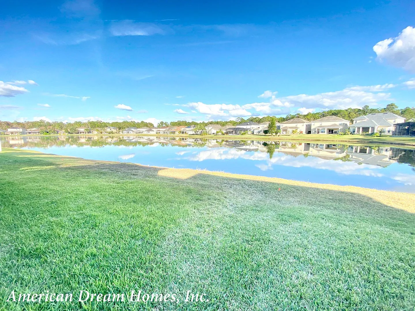 Beautiful Lake View Home! — Photo 3