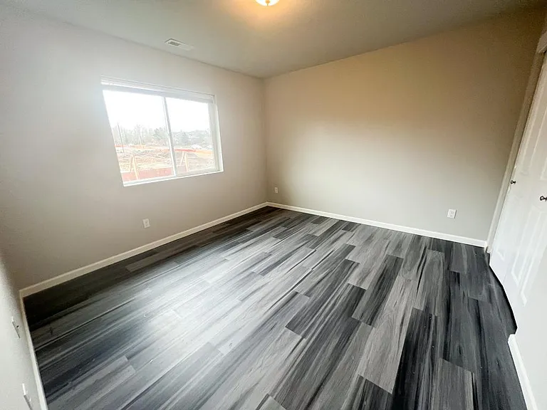 Room-2