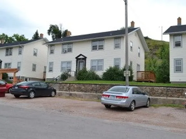 Downtown Rapid City 1 Bedroom Apartment, 701 South St #12, Rapid City, SD 57701