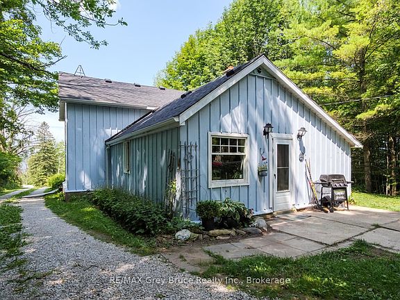 5th image of 501306 Grey Ave #1