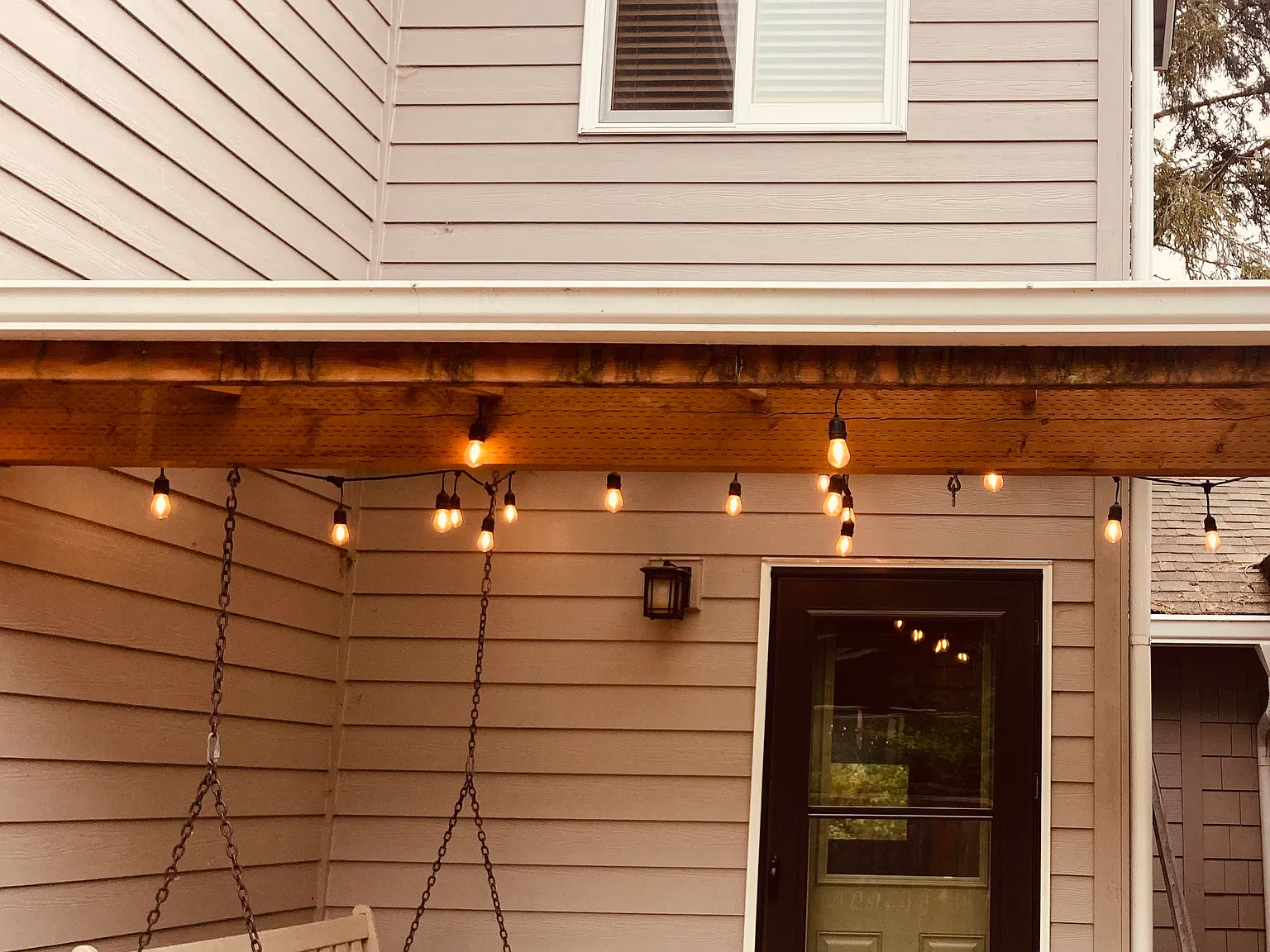 N Laurel St, Cannon Beach — Photo 1