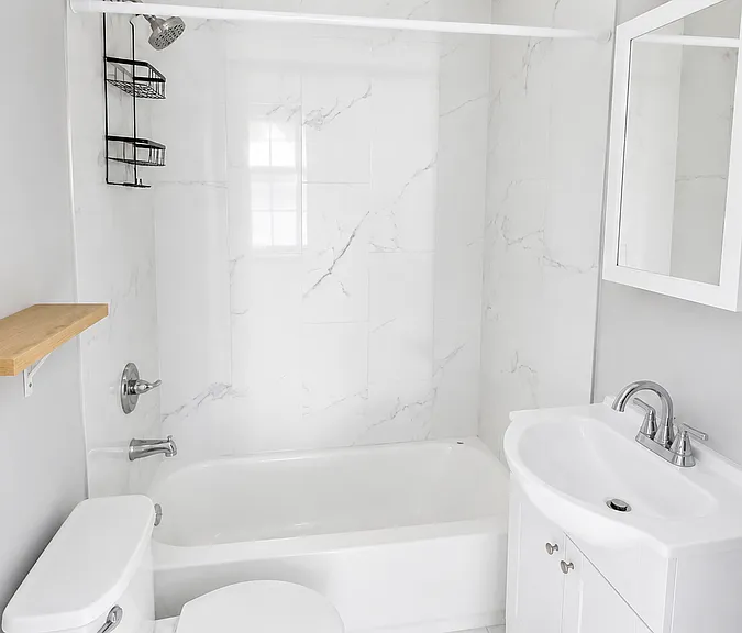 32 Alstrum St #2 — Photo 11