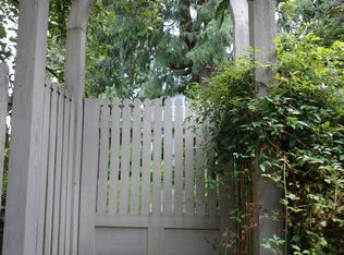 1700 35th Ave, Seattle, WA 98122