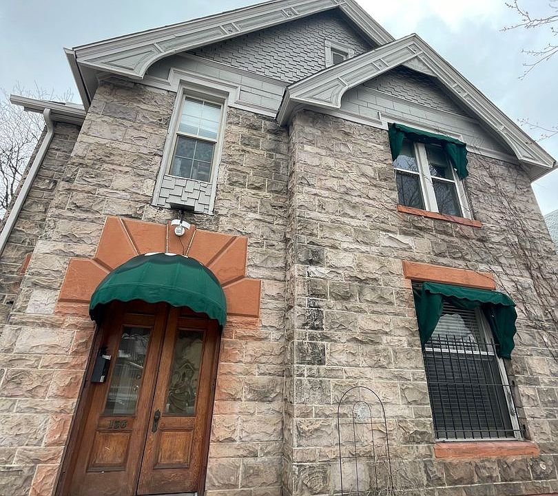 1st image of 156 S Lincoln St