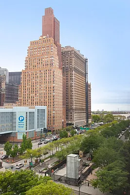 Sold by DJK Residential | media 17