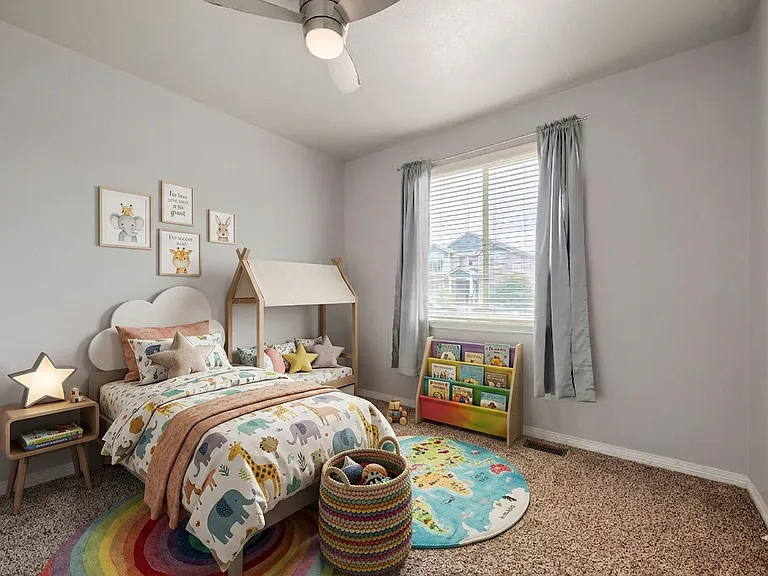 10202 Boulder Ridge Dr — Photo 20