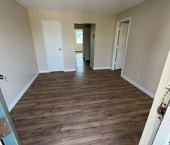 11948 E 17th Ave #15 — Photo 1