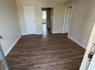 11948 E 17th Ave APT 15, Aurora, CO 80010