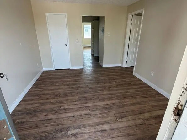 11948 E 17th Ave APT 15, Aurora, CO 80010