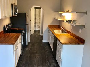 11840 SW 7th St APT B, Beaverton, OR 97005