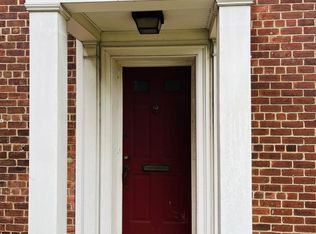 147-34 Village Rd UNIT 83D, Queens, NY 11435