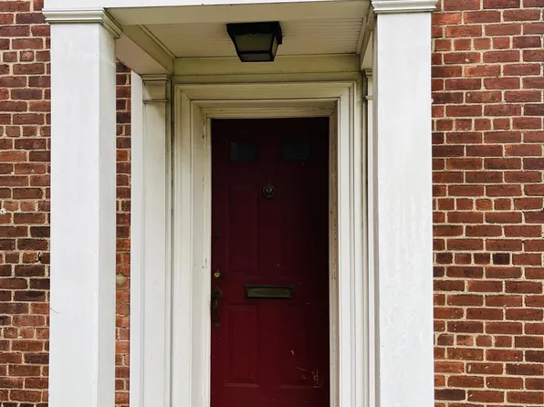 147-34 Village Road #83D, Jamaica, NY 11435