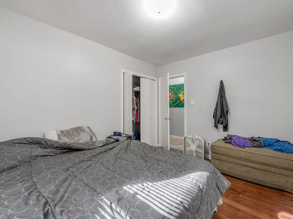 lexington-kentucky-77556065 picture