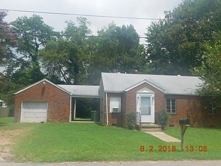 3rd image of 2115 Dolin St