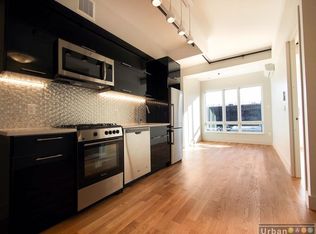 882 Dekalb Ave #507, Brooklyn, NY 11221