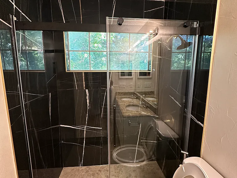 4024 Oxlea Dr — Photo 30