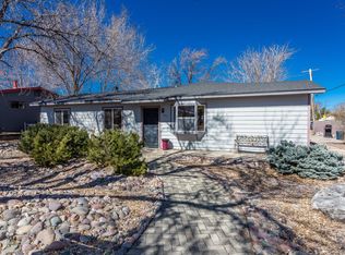 602 Douglas Ave, Prescott, AZ 86301