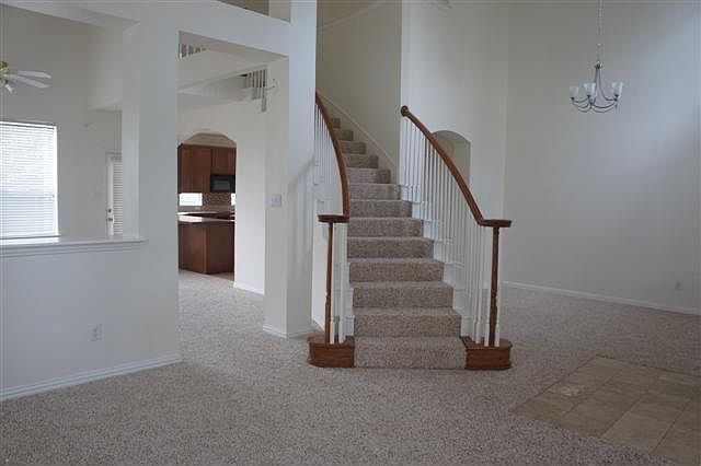 1st image of 5300 Rolling Rock Dr