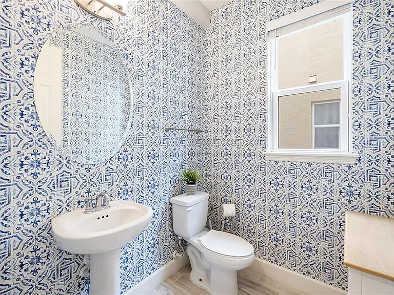 8029 Clementine Ln — Photo 22