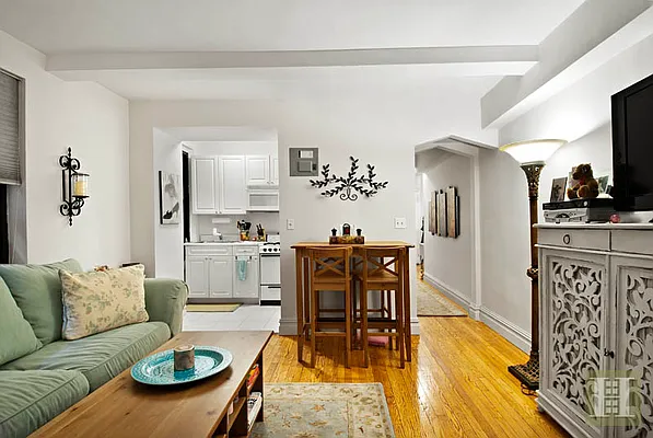 Sold by Halstead Real Estate | media 11