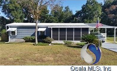 1st image of 14353 SE 90th Ct