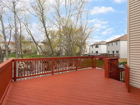 5th image of 8609 Savanna Oaks Ln