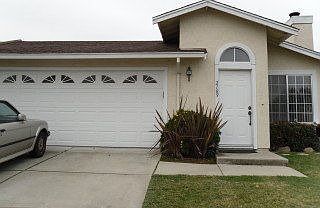 1st image of 2109 Meadow View Pl