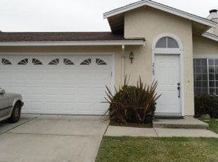 2109 Meadow View Pl, San Mateo, CA 94401