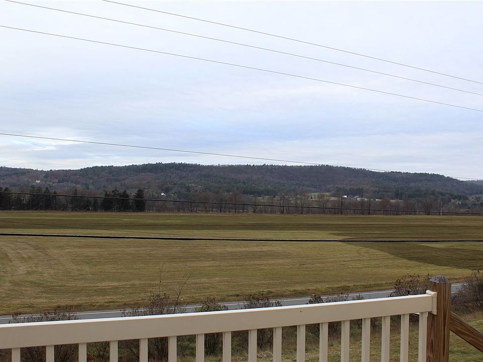 2nd image of 10 Fairview Dr