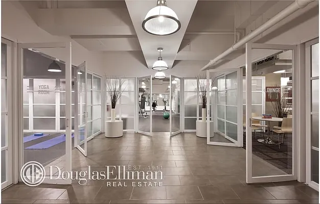 Sold by Douglas Elliman | media 13