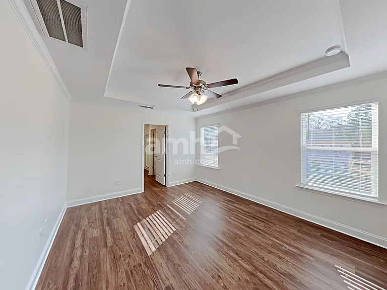 3235 Brierhill Rd — Photo 9