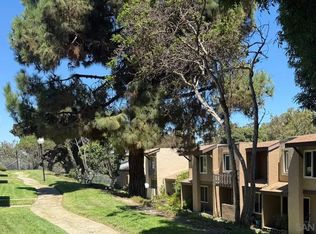 townhouse, Chula Vista, CA 91911