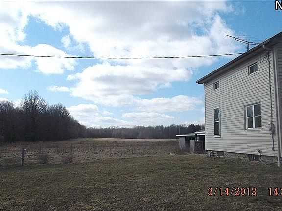 3rd image of 7183 Corinth Ct