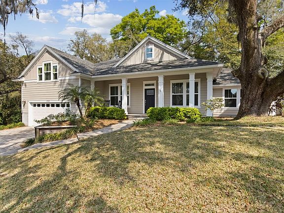 2nd image of 1702 Highland Dunes Way