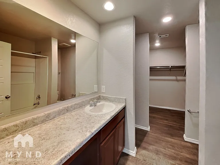 Scott Hollow — Photo 181