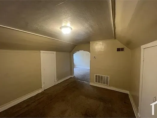 2555A N 16th St — Photo 33