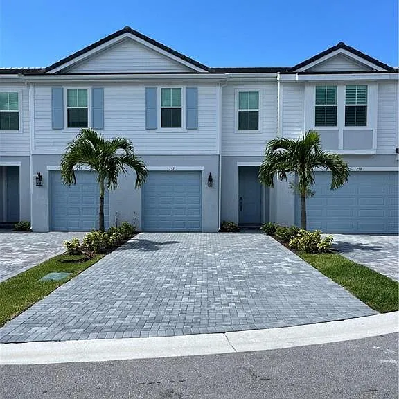 257 Preserve Trl N — Photo 1