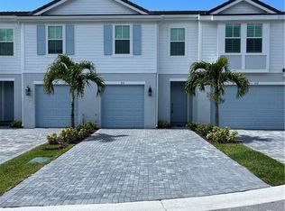 257 Preserve Trl N, Stuart, FL 34994
