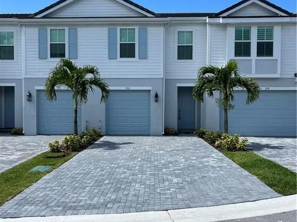 257 Preserve Trl N, Stuart, FL 34994