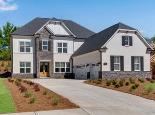 685 Old Alpharetta Rd, Alpharetta, GA 30005