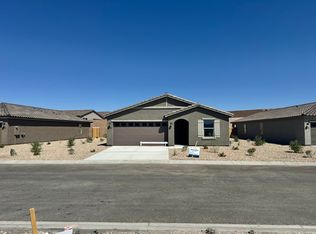 848 Hoffman Dr, Bullhead City, AZ 86429