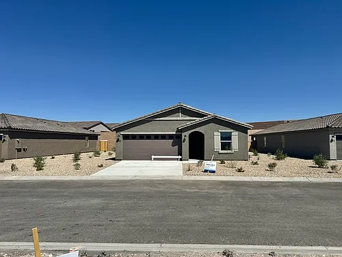 848 Hoffman Dr Photo 1