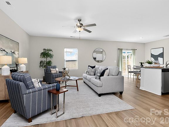 5th image of 3124 Wynn Way