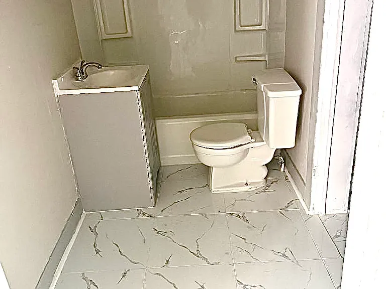 1916 Avenue P #4 — Photo 10
