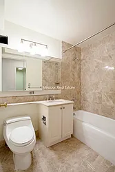 Rented by Mirador Real Estate