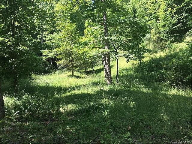 1st image of 112 S Running Creek Cv