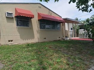 1781 SW 14th Ter #0, Miami, FL 33145