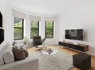400 6th Ave APT 4D, Brooklyn, NY 11215